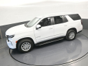 Thumbnail image of 2023 Chevrolet Tahoe at Miami Lakes Automall