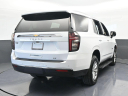 Thumbnail image of 2023 Chevrolet Tahoe at Miami Lakes Automall