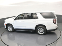 Thumbnail image of 2023 Chevrolet Tahoe at Miami Lakes Automall