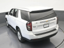 Thumbnail image of 2023 Chevrolet Tahoe at Miami Lakes Automall
