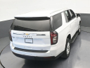 Thumbnail image of 2023 Chevrolet Tahoe at Miami Lakes Automall