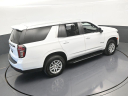 Thumbnail image of 2023 Chevrolet Tahoe at Miami Lakes Automall