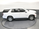 Thumbnail image of 2023 Chevrolet Tahoe at Miami Lakes Automall