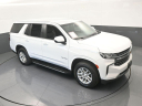 Thumbnail image of 2023 Chevrolet Tahoe at Miami Lakes Automall