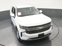 Thumbnail image of 2023 Chevrolet Tahoe at Miami Lakes Automall