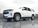 Thumbnail image of 2023 Chevrolet Tahoe at Miami Lakes Automall