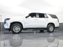 Thumbnail image of 2023 Chevrolet Tahoe at Miami Lakes Automall