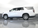 Thumbnail image of 2023 Chevrolet Tahoe at Miami Lakes Automall