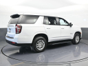 Thumbnail image of 2023 Chevrolet Tahoe at Miami Lakes Automall