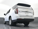 Thumbnail image of 2023 Chevrolet Tahoe at Miami Lakes Automall