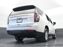 Thumbnail image of 2023 Chevrolet Tahoe at Miami Lakes Automall