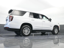 Thumbnail image of 2023 Chevrolet Tahoe at Miami Lakes Automall