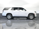 Thumbnail image of 2023 Chevrolet Tahoe at Miami Lakes Automall