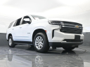 Thumbnail image of 2023 Chevrolet Tahoe at Miami Lakes Automall