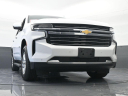 Thumbnail image of 2023 Chevrolet Tahoe at Miami Lakes Automall