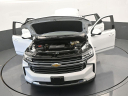 Thumbnail image of 2023 Chevrolet Tahoe at Miami Lakes Automall