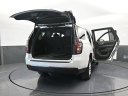 Thumbnail image of 2023 Chevrolet Tahoe at Miami Lakes Automall
