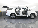 Thumbnail image of 2023 Chevrolet Tahoe at Miami Lakes Automall