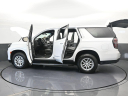 Thumbnail image of 2023 Chevrolet Tahoe at Miami Lakes Automall