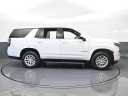 Thumbnail image of 2023 Chevrolet Tahoe at Miami Lakes Automall