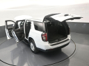 Thumbnail image of 2023 Chevrolet Tahoe at Miami Lakes Automall