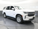 Thumbnail image of 2023 Chevrolet Tahoe at Miami Lakes Automall