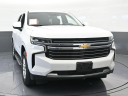 Thumbnail image of 2023 Chevrolet Tahoe at Miami Lakes Automall