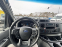 Thumbnail image of 2023 Ford E-Series at Otis Ford