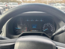 Thumbnail image of 2023 Ford E-Series at Otis Ford