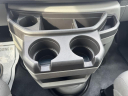 Thumbnail image of 2023 Ford E-Series at Otis Ford