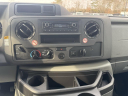 Thumbnail image of 2023 Ford E-Series at Otis Ford