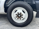 Thumbnail image of 2023 Ford E-Series at Otis Ford