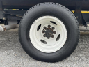 Thumbnail image of 2023 Ford E-Series at Otis Ford