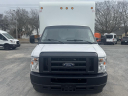 Thumbnail image of 2023 Ford E-Series at Otis Ford