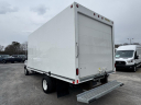 Thumbnail image of 2023 Ford E-Series at Otis Ford