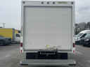 Thumbnail image of 2023 Ford E-Series at Otis Ford