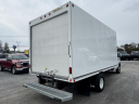 Thumbnail image of 2023 Ford E-Series at Otis Ford