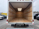 Thumbnail image of 2023 Ford E-Series at Otis Ford