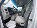 Thumbnail image of 2023 Ford E-Series at Otis Ford