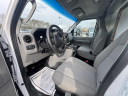 Thumbnail image of 2023 Ford E-Series at Otis Ford