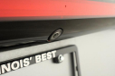 Thumbnail image of 2021 Chrysler Pacifica Hybrid at Heller Motors - New