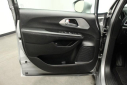 Thumbnail image of 2021 Chrysler Pacifica Hybrid at Heller Motors - New