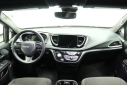 Thumbnail image of 2021 Chrysler Pacifica Hybrid at Heller Motors - New