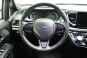 Thumbnail image of 2021 Chrysler Pacifica Hybrid at Heller Motors - New