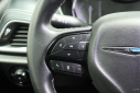 Thumbnail image of 2021 Chrysler Pacifica Hybrid at Heller Motors - New