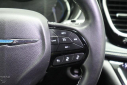 Thumbnail image of 2021 Chrysler Pacifica Hybrid at Heller Motors - New