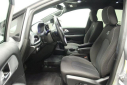Thumbnail image of 2021 Chrysler Pacifica Hybrid at Heller Motors - New