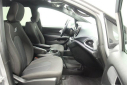 Thumbnail image of 2021 Chrysler Pacifica Hybrid at Heller Motors - New