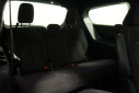 Thumbnail image of 2021 Chrysler Pacifica Hybrid at Heller Motors - New