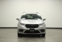 Thumbnail image of 2021 Chrysler Pacifica Hybrid at Heller Motors - New